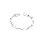Il Bracciale Giusto da Aggiungere alla Tua Collezione Unoaerre