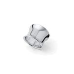 Anello a Fascia Alta 2,00 Unoaerre