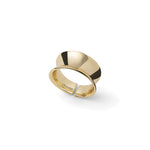Anello a Fascia Alta 1,50 Unoaerre