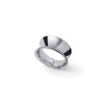 Anello a Fascia Alta 1,50 Unoaerre