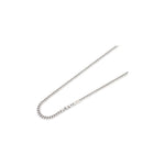Bracciale a Catena Unoaerre