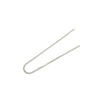 Bracciale a Catena Veneziana Unoaerre