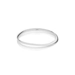 Bracciale in Argento, Modello Bangle Unoaerre