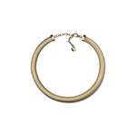 Bracciale Semirigido a Maglia Snake Unoaerre
