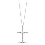 T01083