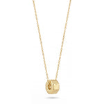 Auria Jewels U01000