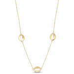 Auria Jewels U01002