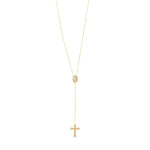 Auria Jewels U01006