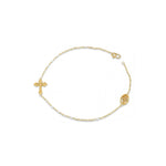 Auria Jewels U01007