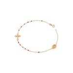 Auria Jewels U01009