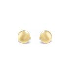 Auria Jewels U01010