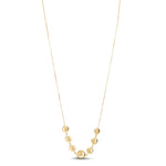 Auria Jewels U01022