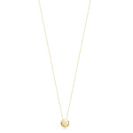 Auria Jewels U01023
