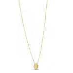 Auria Jewels U01025