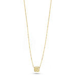 Auria Jewels U01029