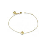 Auria Jewels U01030