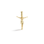 Auria Jewels U01032