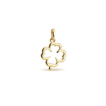 Auria Jewels U01036