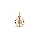 Auria Jewels U01045