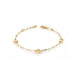 Auria Jewels U01049