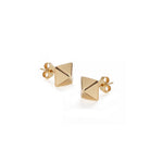 Auria Jewels U01050