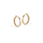 Auria Jewels U01056