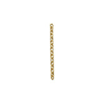 Bracciale Grumetta Oro 18 Carati Urigold
