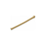 Bracciale Tubogas Oro 18 Carati Urigold