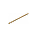 Bracciale Tubogas Oro 18 Carati Urigold