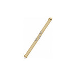 Bracciale Tubogas Oro 18 Carati Urigold