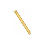 Bracciale Tubogas Oro 18 Carati Urigold