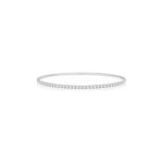 Bracciale Pavé Oro 18 Carati Urigold