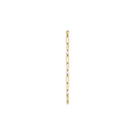 Bracciale Perla Oro 18 Carati Urigold