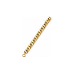 Bracciale Grumetta Oro 18 Carati Urigold