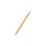 Bracciale Catena Oro 18 Carati Urigold
