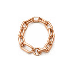 UG18-BRA-00035