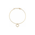 UG18-BRA-00037