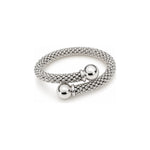 UG18-BRA-00046