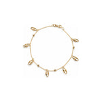 UG18-BRA-00047