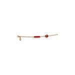 Bracciale Coccinella Oro 18 Carati Urigold