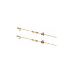 Bracciale Trattore Oro 18 Carati Urigold