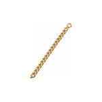 Bracciale Rollò Oro 18 Carati Urigold