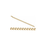 UG18-BRA-00075