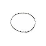 Bracciale Tennis Oro 18 Carati Urigold