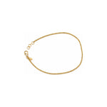 Bracciale Micro Sfere Oro 18 Carati Urigold