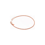 Bracciale Micro Sfere Oro 18 Carati Urigold