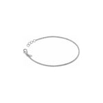 Bracciale Micro Sfere Oro 18 Carati Urigold