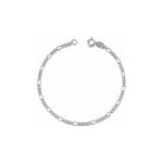 Bracciale Catena Oro 18 Carati Urigold