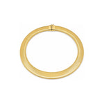 Collana Omega Oro 18 Carati Urigold