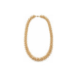 Collana Catena Oro 18 Carati Urigold